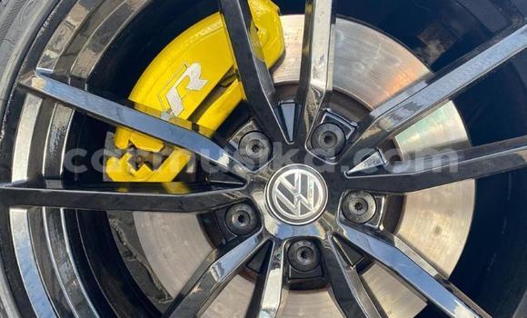 Tenga Tsaru Volkswagen Golf Bhuruu Mota in Beitbridge in Matabeleland South Tenga Tsaru Volkswagen Golf Bhuruu Mota in Beitbridge in Matabeleland South