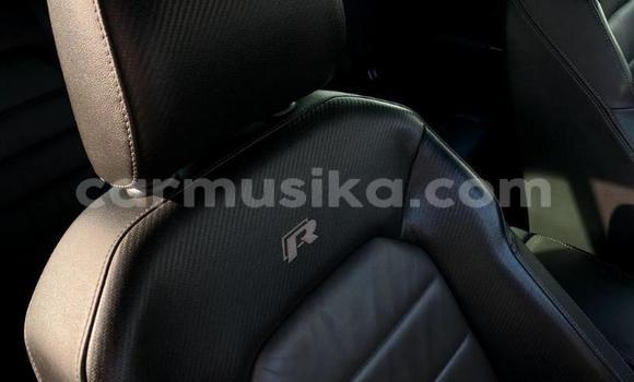 Tenga Tsaru Volkswagen Golf Bhuruu Mota in Beitbridge in Matabeleland South Tenga Tsaru Volkswagen Golf Bhuruu Mota in Beitbridge in Matabeleland South