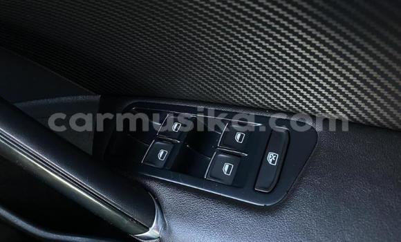 Tenga Tsaru Volkswagen Golf Bhuruu Mota in Beitbridge in Matabeleland South Tenga Tsaru Volkswagen Golf Bhuruu Mota in Beitbridge in Matabeleland South