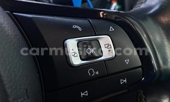 Tenga Tsaru Volkswagen Golf Bhuruu Mota in Beitbridge in Matabeleland South Tenga Tsaru Volkswagen Golf Bhuruu Mota in Beitbridge in Matabeleland South