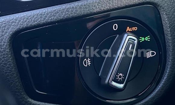 Tenga Tsaru Volkswagen Golf Bhuruu Mota in Beitbridge in Matabeleland South Tenga Tsaru Volkswagen Golf Bhuruu Mota in Beitbridge in Matabeleland South