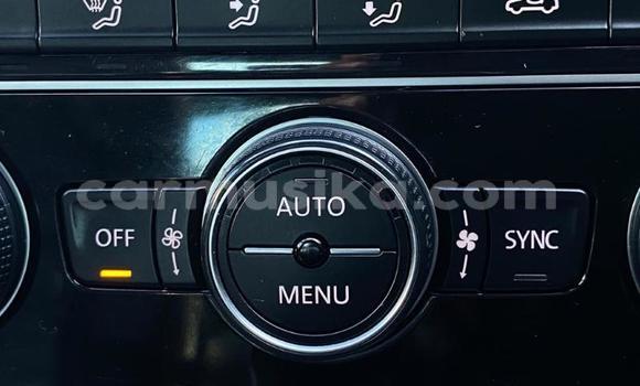 Tenga Tsaru Volkswagen Golf Bhuruu Mota in Beitbridge in Matabeleland South Tenga Tsaru Volkswagen Golf Bhuruu Mota in Beitbridge in Matabeleland South