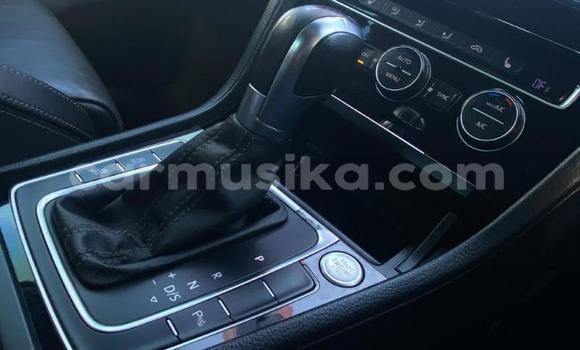 Tenga Tsaru Volkswagen Golf Bhuruu Mota in Beitbridge in Matabeleland South Tenga Tsaru Volkswagen Golf Bhuruu Mota in Beitbridge in Matabeleland South