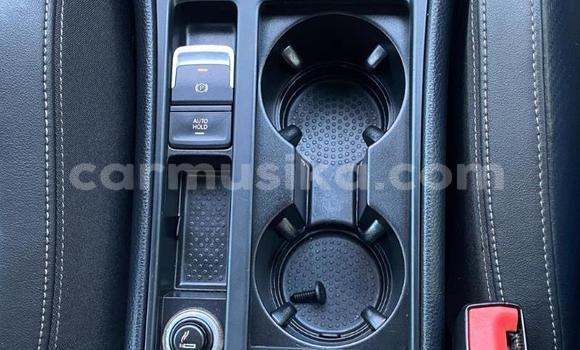 Tenga Tsaru Volkswagen Golf Bhuruu Mota in Beitbridge in Matabeleland South Tenga Tsaru Volkswagen Golf Bhuruu Mota in Beitbridge in Matabeleland South