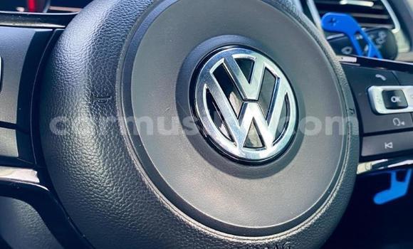 Tenga Tsaru Volkswagen Golf Bhuruu Mota in Beitbridge in Matabeleland South Tenga Tsaru Volkswagen Golf Bhuruu Mota in Beitbridge in Matabeleland South