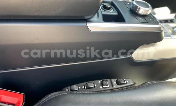 Tenga Tsaru Mercedes‒Benz G-klasse Chena Mota in Beitbridge in Matabeleland South Tenga Tsaru Mercedes‒Benz G-klasse Chena Mota in Beitbridge in Matabeleland South