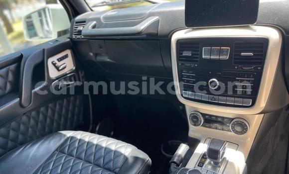 Tenga Tsaru Mercedes‒Benz G-klasse Chena Mota in Beitbridge in Matabeleland South Tenga Tsaru Mercedes‒Benz G-klasse Chena Mota in Beitbridge in Matabeleland South