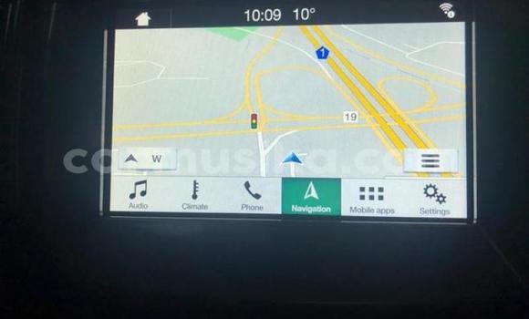 Tenga Tsaru Ford Everest Chena Mota in Beitbridge in Matabeleland South Tenga Tsaru Ford Everest Chena Mota in Beitbridge in Matabeleland South