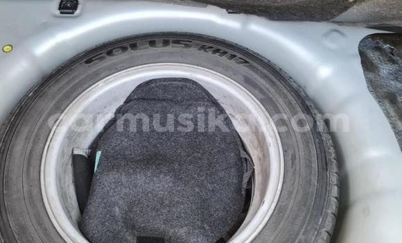 Tenga Tsaru Kia Rio Sirivha Mota in Beitbridge in Matabeleland South Tenga Tsaru Kia Rio Sirivha Mota in Beitbridge in Matabeleland South