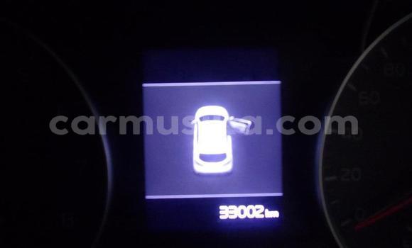 Tenga Tsaru Kia Rio Sirivha Mota in Beitbridge in Matabeleland South Tenga Tsaru Kia Rio Sirivha Mota in Beitbridge in Matabeleland South