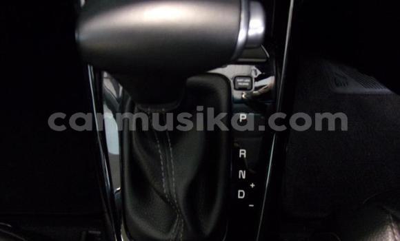 Tenga Tsaru Kia Rio Sirivha Mota in Beitbridge in Matabeleland South Tenga Tsaru Kia Rio Sirivha Mota in Beitbridge in Matabeleland South