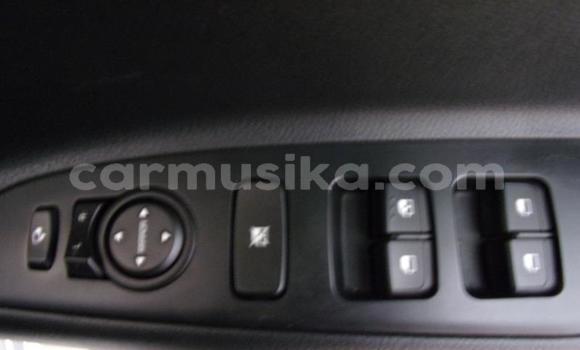 Tenga Tsaru Kia Rio Sirivha Mota in Beitbridge in Matabeleland South Tenga Tsaru Kia Rio Sirivha Mota in Beitbridge in Matabeleland South