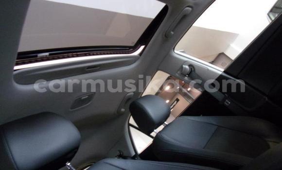 Tenga Tsaru Kia Rio Sirivha Mota in Beitbridge in Matabeleland South Tenga Tsaru Kia Rio Sirivha Mota in Beitbridge in Matabeleland South