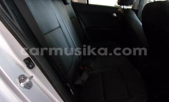 Tenga Tsaru Kia Rio Sirivha Mota in Beitbridge in Matabeleland South Tenga Tsaru Kia Rio Sirivha Mota in Beitbridge in Matabeleland South