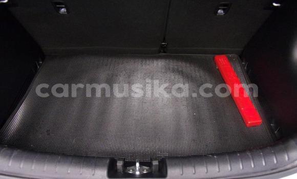 Tenga Tsaru Kia Rio Sirivha Mota in Beitbridge in Matabeleland South Tenga Tsaru Kia Rio Sirivha Mota in Beitbridge in Matabeleland South