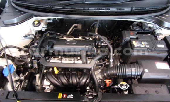 Tenga Tsaru Kia Rio Sirivha Mota in Beitbridge in Matabeleland South Tenga Tsaru Kia Rio Sirivha Mota in Beitbridge in Matabeleland South