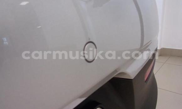 Tenga Tsaru Kia Rio Sirivha Mota in Beitbridge in Matabeleland South Tenga Tsaru Kia Rio Sirivha Mota in Beitbridge in Matabeleland South