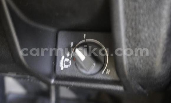 Acheter Occasion Voiture BMW 3–Series Noir à Beitbridge, Matabeleland South Acheter Occasion Voiture BMW 3–Series Noir à Beitbridge, Matabeleland South