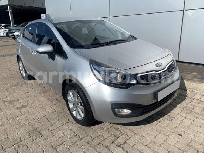 Big with watermark kia rio matabeleland south beitbridge 30316