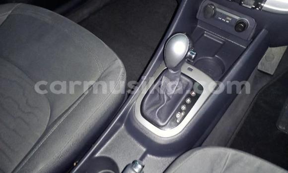 Acheter Occasion Voiture Kia Rio Gris à Beitbridge, Matabeleland South Acheter Occasion Voiture Kia Rio Gris à Beitbridge, Matabeleland South