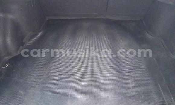 Acheter Occasion Voiture Kia Rio Gris à Beitbridge, Matabeleland South Acheter Occasion Voiture Kia Rio Gris à Beitbridge, Matabeleland South