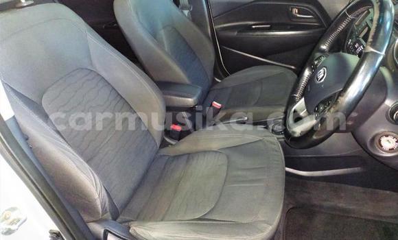 Acheter Occasion Voiture Kia Rio Gris à Beitbridge, Matabeleland South Acheter Occasion Voiture Kia Rio Gris à Beitbridge, Matabeleland South