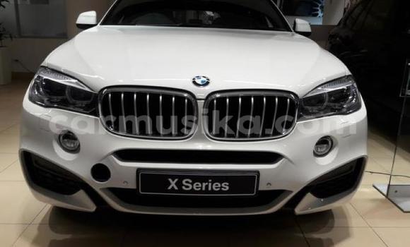 Tenga Tsaru BMW X6 Chena Mota in Beitbridge in Matabeleland South Tenga Tsaru BMW X6 Chena Mota in Beitbridge in Matabeleland South