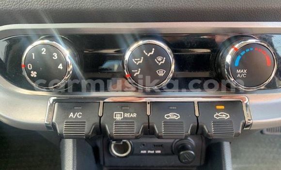 Acheter Occasion Voiture Kia Rio Gris à Beitbridge, Matabeleland South Acheter Occasion Voiture Kia Rio Gris à Beitbridge, Matabeleland South