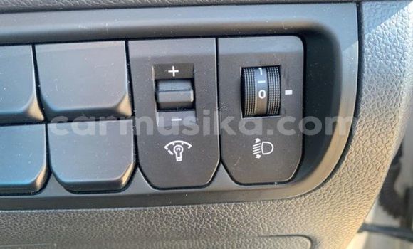 Acheter Occasion Voiture Kia Rio Gris à Beitbridge, Matabeleland South Acheter Occasion Voiture Kia Rio Gris à Beitbridge, Matabeleland South