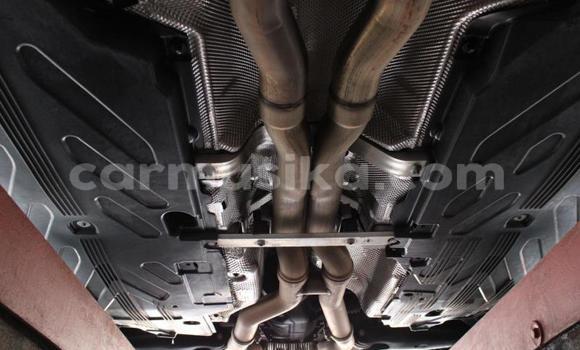 Acheter Occasion Voiture Mercedes‒Benz C–Class Blanc à Beitbridge, Matabeleland South Acheter Occasion Voiture Mercedes‒Benz C–Class Blanc à Beitbridge, Matabeleland South