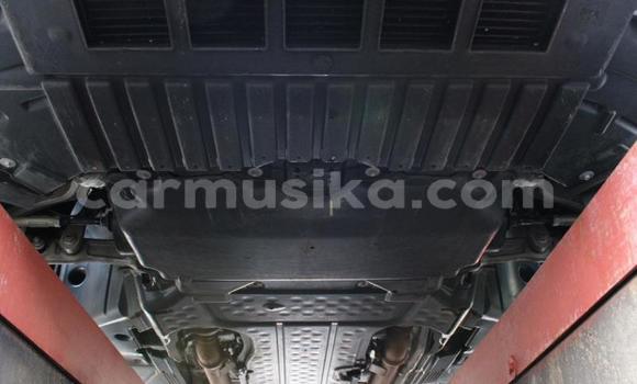 Acheter Occasion Voiture Mercedes‒Benz C–Class Blanc à Beitbridge, Matabeleland South Acheter Occasion Voiture Mercedes‒Benz C–Class Blanc à Beitbridge, Matabeleland South