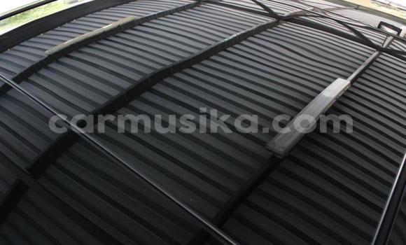 Acheter Occasion Voiture Mercedes‒Benz C–Class Blanc à Beitbridge, Matabeleland South Acheter Occasion Voiture Mercedes‒Benz C–Class Blanc à Beitbridge, Matabeleland South