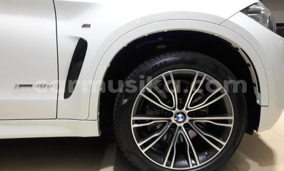 Tenga Tsaru BMW X6 Chena Mota in Beitbridge in Matabeleland South Tenga Tsaru BMW X6 Chena Mota in Beitbridge in Matabeleland South