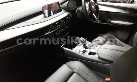 Tenga Tsaru BMW X6 Chena Mota in Beitbridge in Matabeleland South Tenga Tsaru BMW X6 Chena Mota in Beitbridge in Matabeleland South