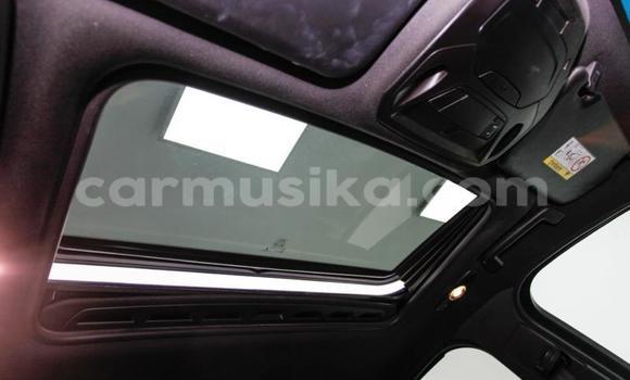 Acheter Occasion Voiture Ford Focus Bleu à Beitbridge, Matabeleland South Acheter Occasion Voiture Ford Focus Bleu à Beitbridge, Matabeleland South