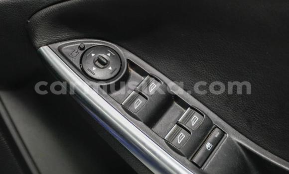 Acheter Occasion Voiture Ford Focus Bleu à Beitbridge, Matabeleland South Acheter Occasion Voiture Ford Focus Bleu à Beitbridge, Matabeleland South