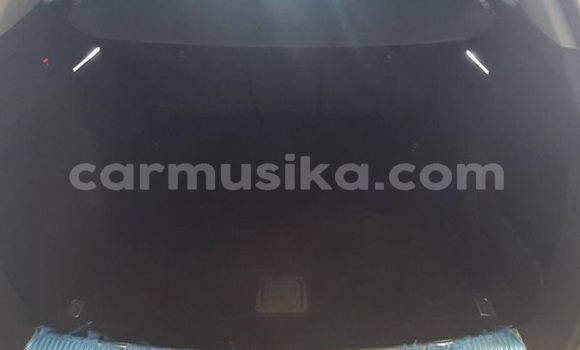 Acheter Occasion Voiture Audi Q5 Blanc à Beitbridge, Matabeleland South Acheter Occasion Voiture Audi Q5 Blanc à Beitbridge, Matabeleland South