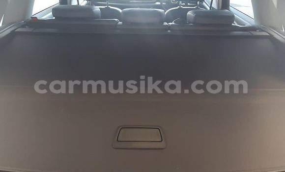 Acheter Occasion Voiture Audi Q5 Blanc à Beitbridge, Matabeleland South Acheter Occasion Voiture Audi Q5 Blanc à Beitbridge, Matabeleland South