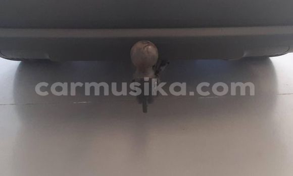 Acheter Occasion Voiture Audi Q5 Blanc à Beitbridge, Matabeleland South Acheter Occasion Voiture Audi Q5 Blanc à Beitbridge, Matabeleland South