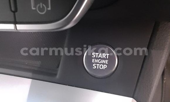 Acheter Occasion Voiture Audi Q5 Blanc à Beitbridge, Matabeleland South Acheter Occasion Voiture Audi Q5 Blanc à Beitbridge, Matabeleland South