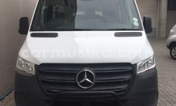 Acheter Occasion Voiture Mercedes‒Benz S-klasse Blanc à Beitbridge, Matabeleland South Acheter Occasion Voiture Mercedes‒Benz S-klasse Blanc à Beitbridge, Matabeleland South