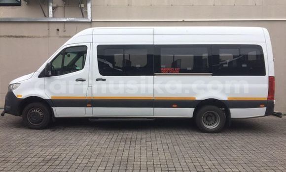 Acheter Occasion Voiture Mercedes‒Benz S-klasse Blanc à Beitbridge, Matabeleland South Acheter Occasion Voiture Mercedes‒Benz S-klasse Blanc à Beitbridge, Matabeleland South