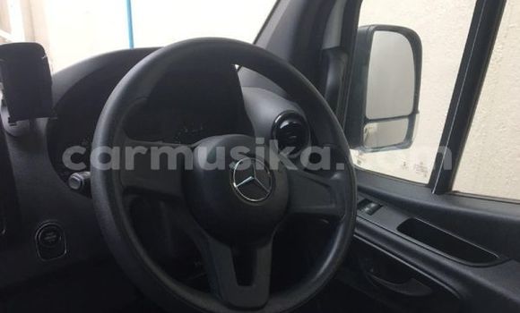 Acheter Occasion Voiture Mercedes‒Benz S-klasse Blanc à Beitbridge, Matabeleland South Acheter Occasion Voiture Mercedes‒Benz S-klasse Blanc à Beitbridge, Matabeleland South