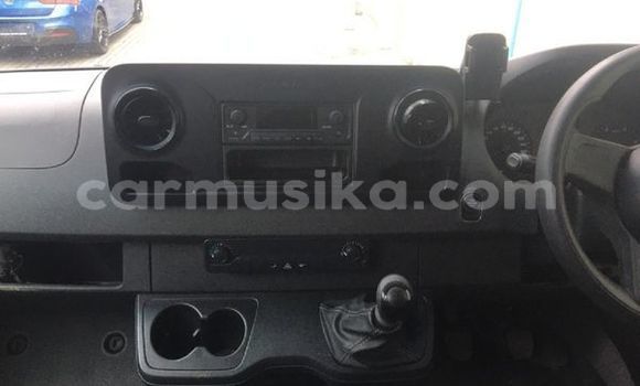 Acheter Occasion Voiture Mercedes‒Benz S-klasse Blanc à Beitbridge, Matabeleland South Acheter Occasion Voiture Mercedes‒Benz S-klasse Blanc à Beitbridge, Matabeleland South