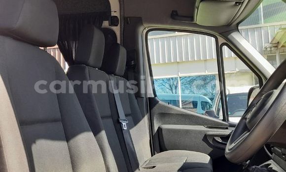 Acheter Occasion Voiture Mercedes‒Benz S-klasse Blanc à Beitbridge, Matabeleland South Acheter Occasion Voiture Mercedes‒Benz S-klasse Blanc à Beitbridge, Matabeleland South