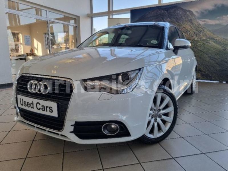 Big with watermark audi a1 matabeleland south beitbridge 30331