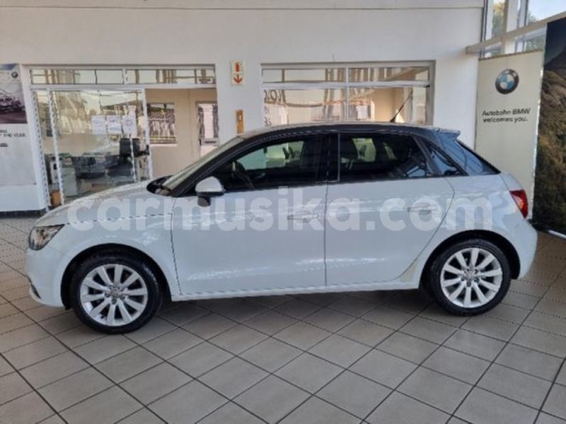 Big with watermark audi a1 matabeleland south beitbridge 30331