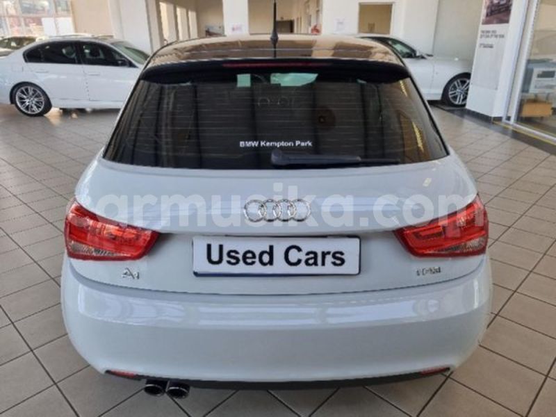 Big with watermark audi a1 matabeleland south beitbridge 30331