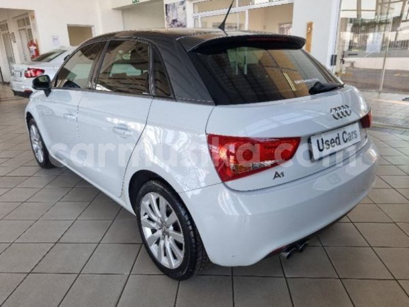 Big with watermark audi a1 matabeleland south beitbridge 30331