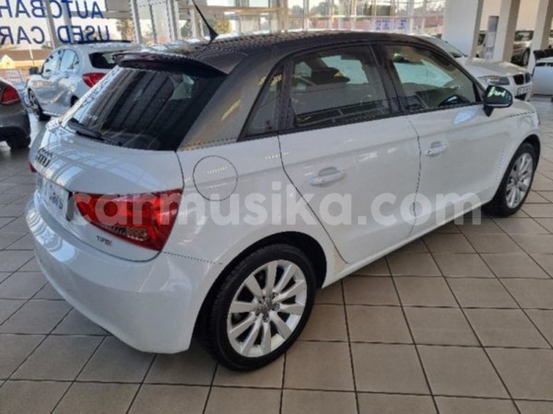 Big with watermark audi a1 matabeleland south beitbridge 30331